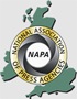 Member of NAPA